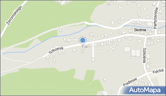 070446767, Korzeniowski Dariusz 