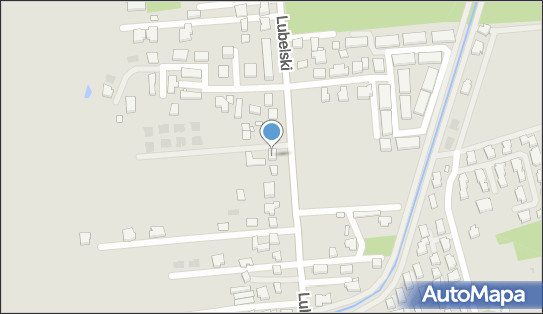9521567406, Transdom 1 Tomasz Dróżdż 