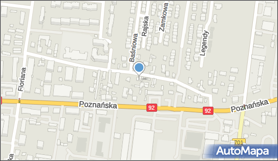Transeb, Ożarowska 15, Ożarów Mazowiecki 05-850 - Przedsiębiorstwo, Firma, NIP: 5263018336