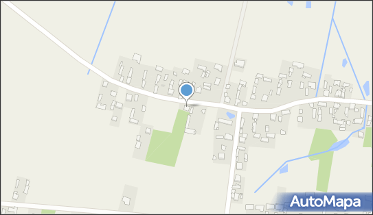 7991536069, 