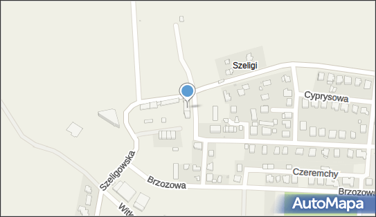 5240105190, Transfer Technologii Budowlanych Entre w Likwidacji sp. z o.o. 