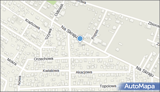 5342147482, Transforwarding International sp. z o.o. 