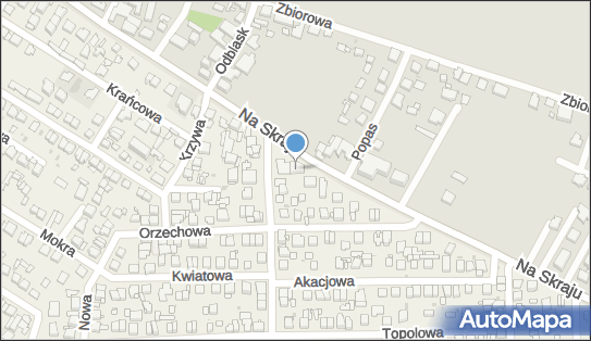 1230913348, Transforwarding Polska International sp. z o.o. 