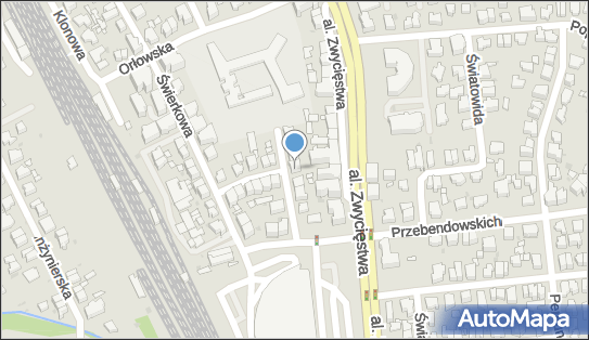5892009615, Transfracht S.K.A. 