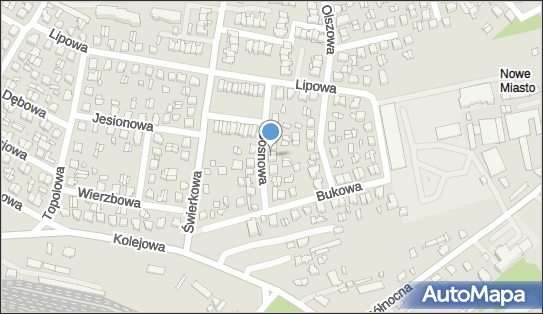 791067773, 