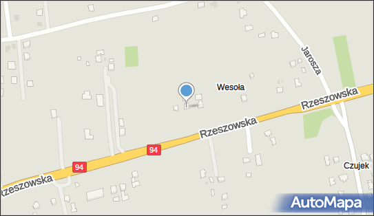 8181552255, Transhen Paweł Sołdan 