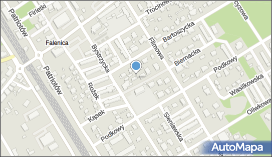 010142732, 