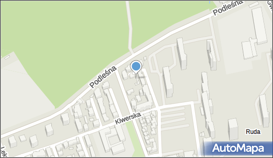 1181264601, Transimpex, Gluziński Paweł 