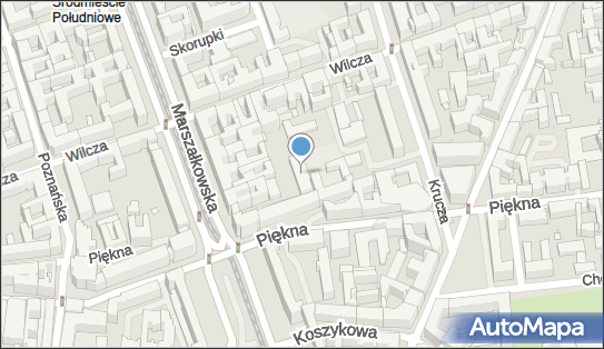 5080090952, Transit Finland Poland sp. z o.o. 