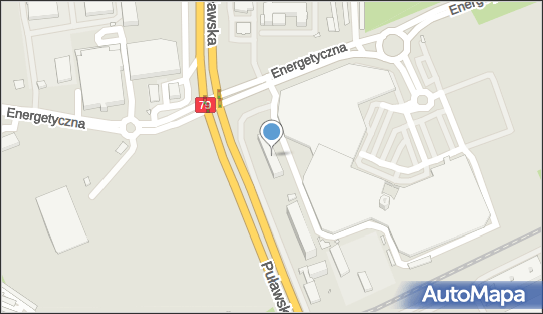 TransJunior Bartosz Oppenauer, Puławska 42D, Piaseczno 05-500 - Przedsiębiorstwo, Firma, NIP: 8133055257