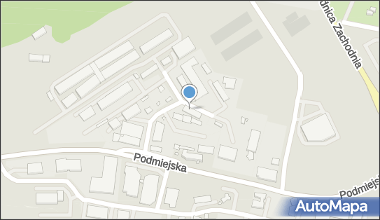 TransKom S.J., Zakładowa 4, Piekary Śląskie 41-940 - Przedsiębiorstwo, Firma, numer telefonu