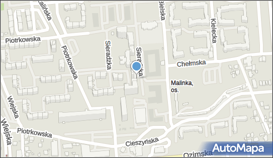 7542486853, Transkom Komar Regina 