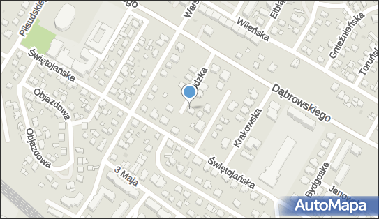 7620006259, 