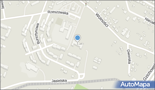 translegro.com Katarzyna Pikuła, Bursztynowa 19, Będzin 42-500 - Przedsiębiorstwo, Firma, NIP: 6251084121