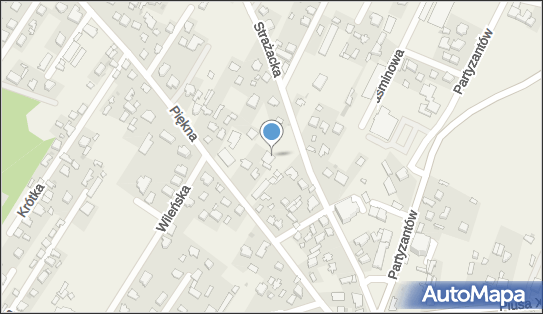 5360009738, 