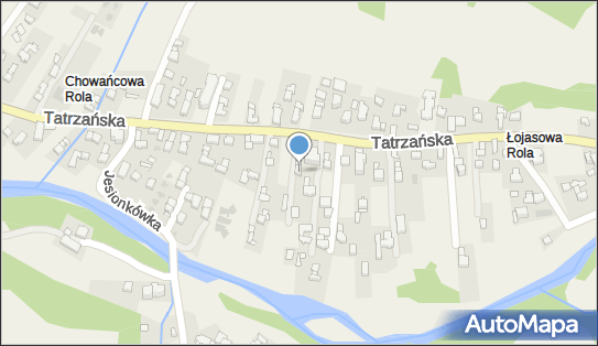 7361486565, Chowaniec Paweł Transmaks 