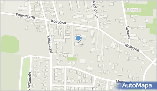 7991263619, Transmal Smal Ireneusz 