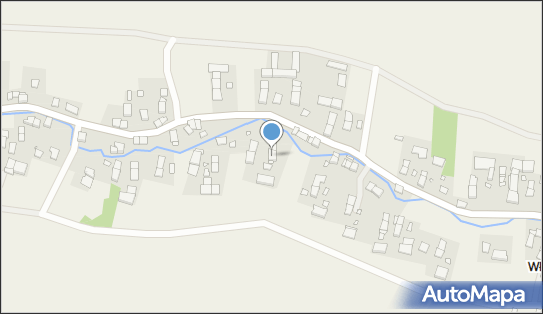 Transman Mandziej Jan Stanisław, Szybowice 183, Szybowice 48-272 - Przedsiębiorstwo, Firma, NIP: 7551226382