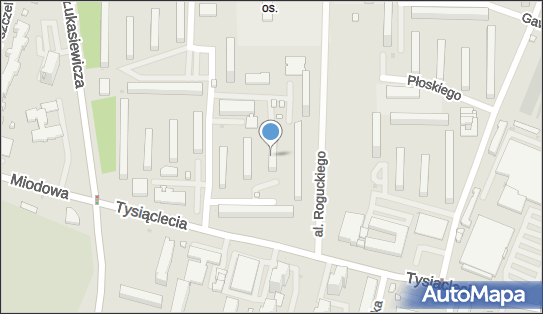 Transmar, ul. Kajetana Morykoniego 3, Płock 09-400 - Przedsiębiorstwo, Firma, NIP: 7741834908