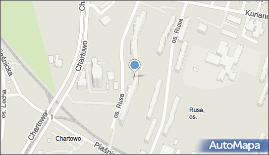 7822603283, Mateusz Kalinowski Rental4You 