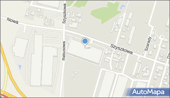 Transmec Poland Sp. z o.o., Szyszkowa 43, Warszawa 02-285 - Przedsiębiorstwo, Firma, godziny otwarcia, numer telefonu