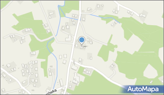 Transmed Kazimierz Dziepak, Kąkolówka 456, Kąkolówka 36-030 - Przedsiębiorstwo, Firma, NIP: 1251226713