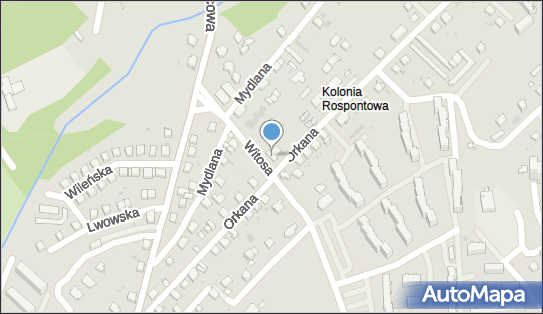 6282054078, Kropidłowska Anna Transmeeting 