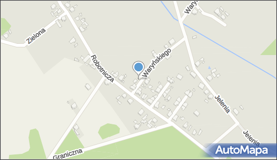 Transmikrobus Marek Skotnik Mirosław Magnuszewski, Ozimek 46-040 - Przedsiębiorstwo, Firma, NIP: 9910156347