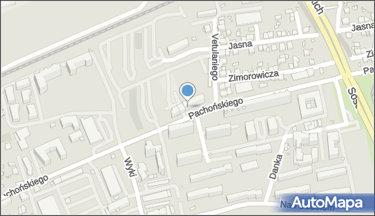 9452139221, Transmission Dynamics Poland sp. z o.o. 