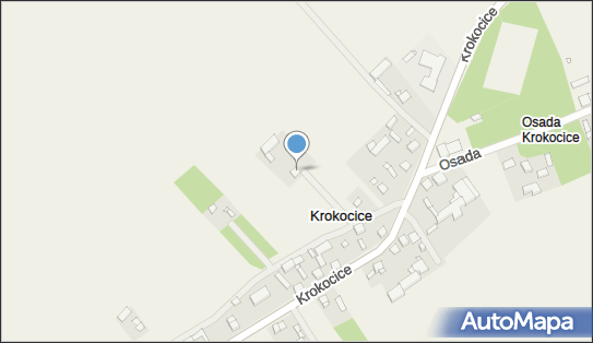 8291538888, TransMix'' Henryk Kubiak 