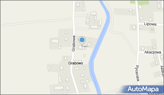 5931804329, Antoni Czerwiński, 