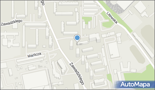 811901095, Transnet Przedsiębiorstwo Usługowo-Handlowe Jarosław Pohnke 