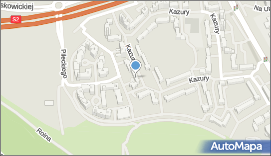 Transoil Paliwa, ul. Stanisława Kazury 22, Warszawa 02-795 - Przedsiębiorstwo, Firma, numer telefonu, NIP: 9512276247