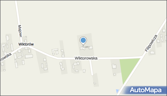 Transoprt Ciężarowy Krzysztof Matyja, Wiktorowska 8, Wapiennik 42-120 - Przedsiębiorstwo, Firma, NIP: 5740010096