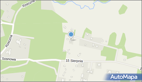 1250538008, Transpal E M Elżbieta Myśliwiec 