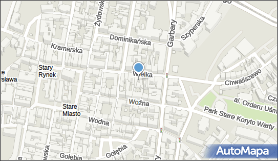 9721245297, Transparent Data sp. kom. 