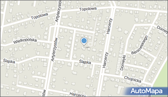 8411358492, Transpek Brygida Paćkowska 