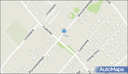 9550001073, Transpol Andrzej Harwas 