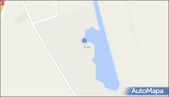 5561560940, Transpol Kopalnia Kruszywa Zenon Poliński 