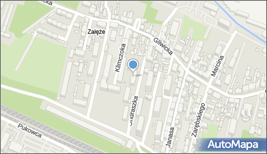 6342454196, Transpol Rafał Kosior 