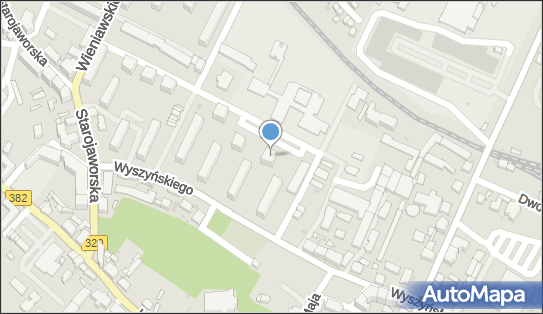 6911146846, Transport Samochodowy Stefaniszyn Teodor 