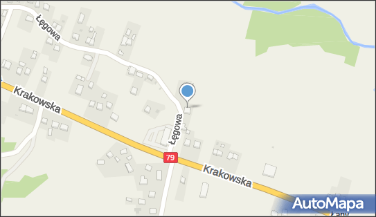 6761004090, Transpol Jerzy Kadłuczka 