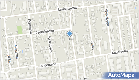 1130097240, Transpol Adrian Szydłowski 