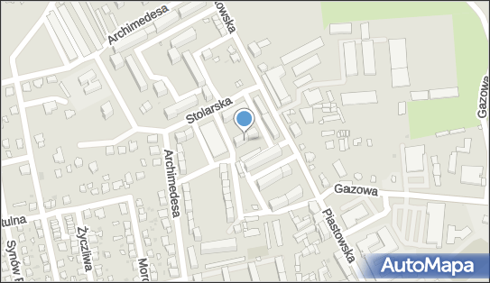 7492025592, Transpol Tomasz Pawluczuk 