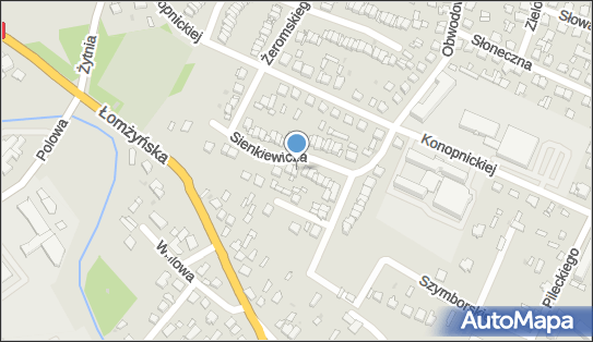 7231039282, Transpoprt Towarowy, Handel SAMOCHODAMI-M.Modzelewska 