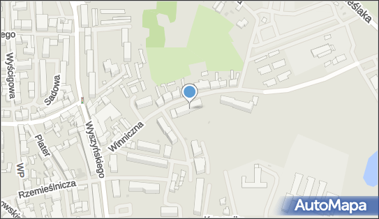 6731217705, Transport Bagażowy i Osobowy Janusz Kuźmicki 