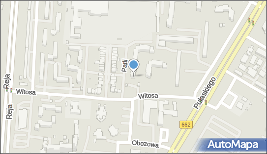 8441404475, Transport Bagażowy 