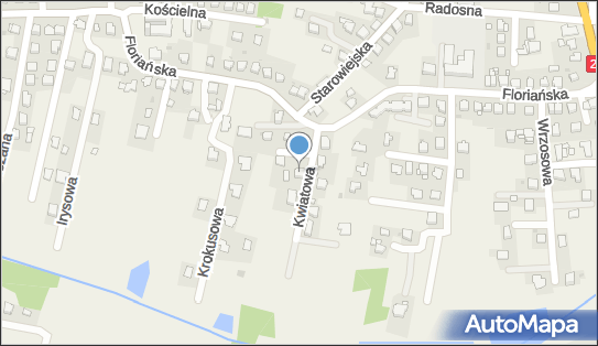 5511211835, Gospodarstwo Rolne Tyrybon Jan 