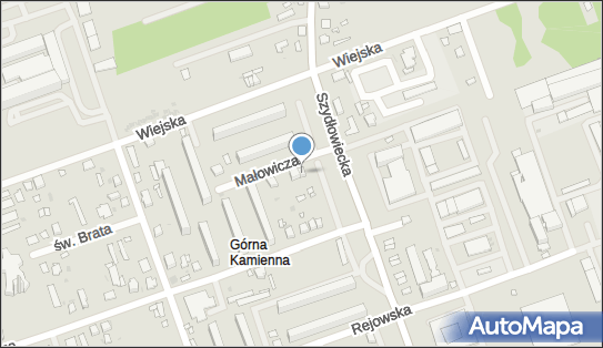 Transport Bagażowy, Małowicza 1, Skarżysko-Kamienna 26-110 - Przedsiębiorstwo, Firma, NIP: 6631006297