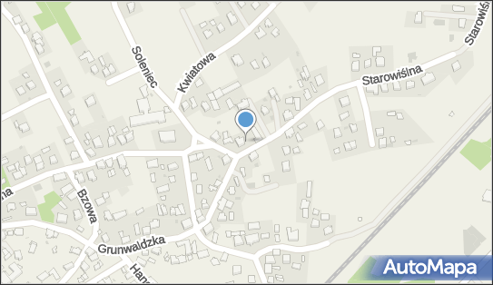 5491537780, Transport Ciągnikiem i Prace Polowe Kaczmarczyk Kazimierz 